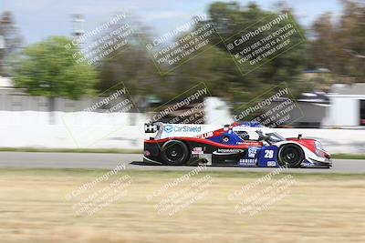 media/Apr-13-2024-Nasa (Sat) [[eb83ce33a8]]/Race Group C and D/Sunset/